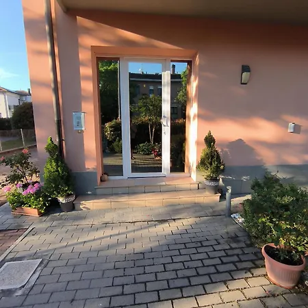 Carla' S House * Anzola dell'Emilia