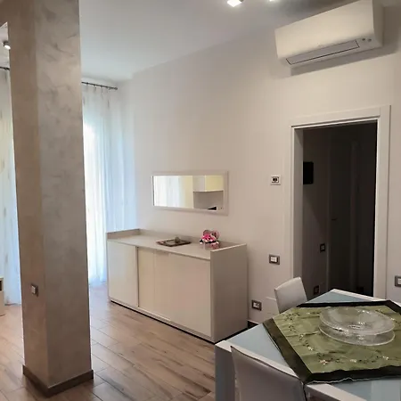 Carla' S House * Anzola dell'Emilia