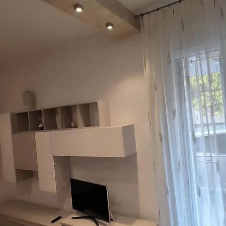 Carla' S House Anzola dell'Emilia