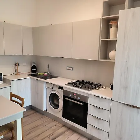 Carla' S House Apartment Anzola dell'Emilia