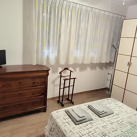 Carla' S House Appartement Anzola dell'Emilia