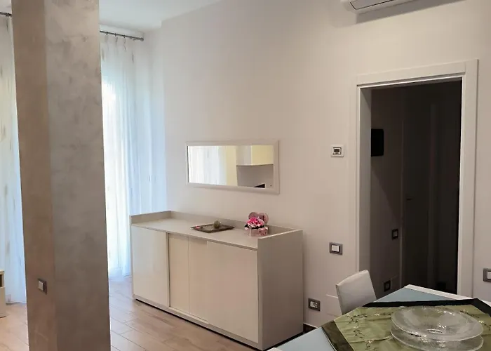 Carla' S House * אנזולה נל'אמיליה